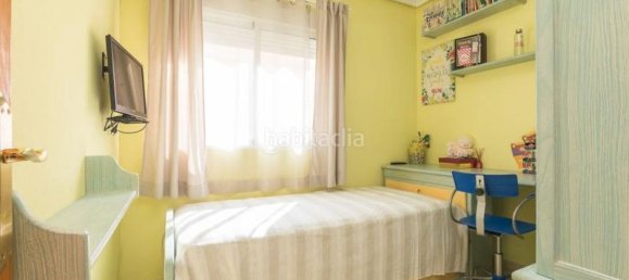 4 Schlafzimmer Stadthaus in Santa Pola, Spain, Nr. 154593 3