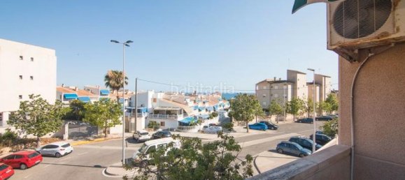 4 Schlafzimmer Stadthaus in Santa Pola, Spain, Nr. 154593 24
