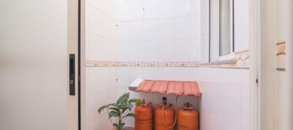 4 Schlafzimmer Stadthaus in Santa Pola, Spain, Nr. 154593 46