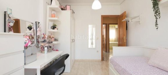 4 Schlafzimmer Stadthaus in Santa Pola, Spain, Nr. 154593 17