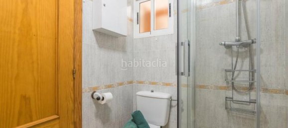 4 Schlafzimmer Stadthaus in Santa Pola, Spain, Nr. 154593 37