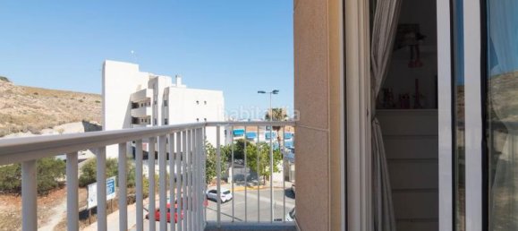 4 Schlafzimmer Stadthaus in Santa Pola, Spain, Nr. 154593 18