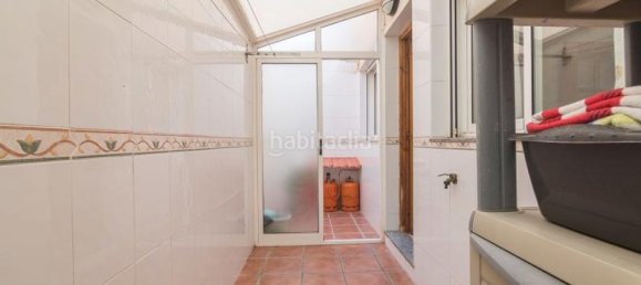 4 Schlafzimmer Stadthaus in Santa Pola, Spain, Nr. 154593 45