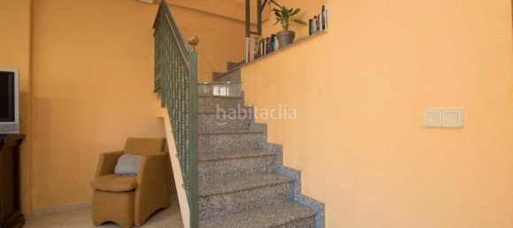 4 Schlafzimmer Stadthaus in Santa Pola, Spain, Nr. 154593 47