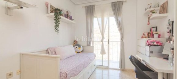 4 Schlafzimmer Stadthaus in Santa Pola, Spain, Nr. 154593 16