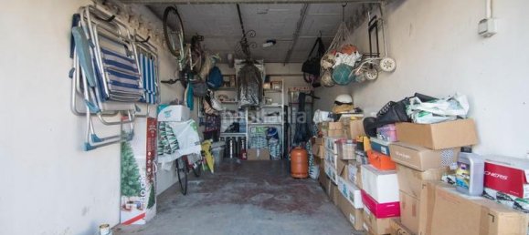 4 Schlafzimmer Stadthaus in Santa Pola, Spain, Nr. 154593 28