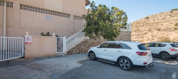 4 Schlafzimmer Stadthaus in Santa Pola, Spain, Nr. 154593 31