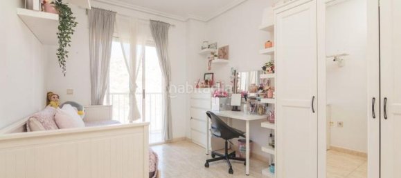 4 Schlafzimmer Stadthaus in Santa Pola, Spain, Nr. 154593 15