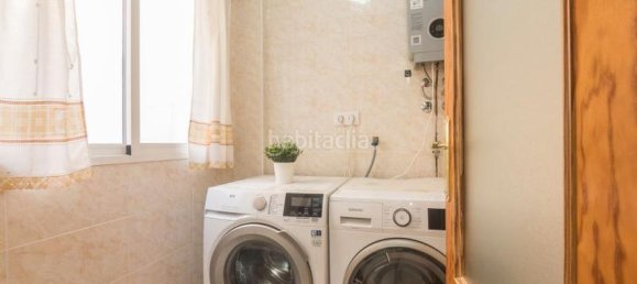 4 Schlafzimmer Stadthaus in Santa Pola, Spain, Nr. 154593 43