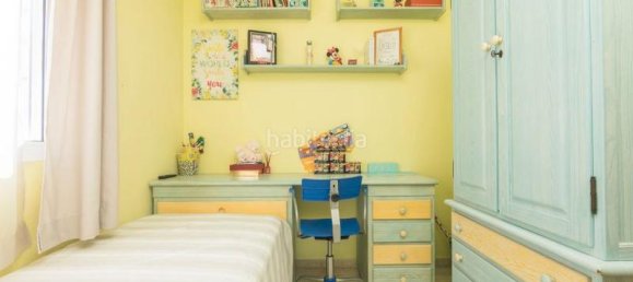 4 Schlafzimmer Stadthaus in Santa Pola, Spain, Nr. 154593 4