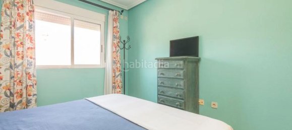 4 Schlafzimmer Stadthaus in Santa Pola, Spain, Nr. 154593 12