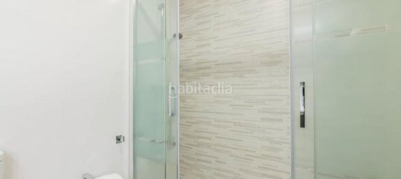 4 Schlafzimmer Stadthaus in Santa Pola, Spain, Nr. 154593 10