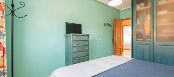 4 Schlafzimmer Stadthaus in Santa Pola, Spain, Nr. 154593 14