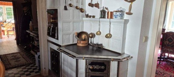 Дом с 5 комнатами в Бранд-Лабен, Австрия № 249948 6