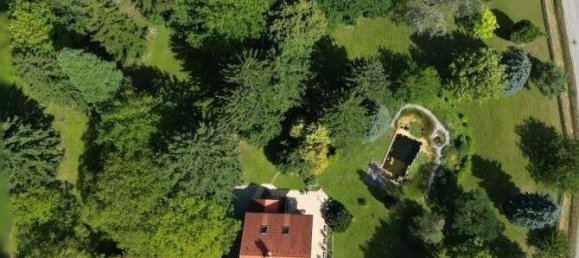 Дом с 5 комнатами в Бранд-Лабен, Австрия № 249948 11