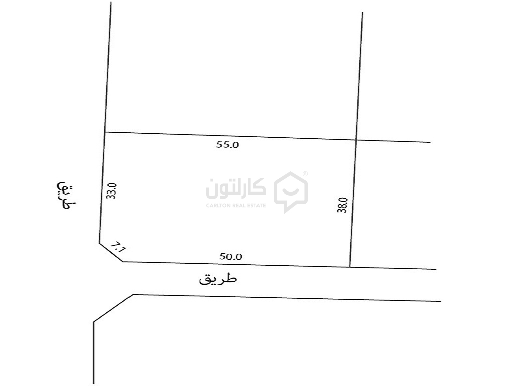  Hotel in Manama, Bahrain No. 1023