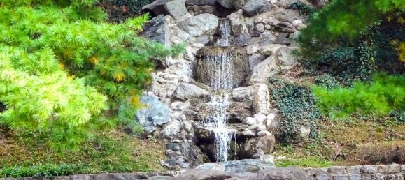 10 غرف نوم فيلا في Eupilio, Italy رقم 223053 5