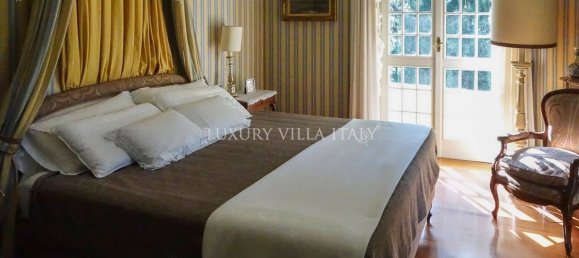 10 غرف نوم فيلا في Eupilio, Italy رقم 223053 16