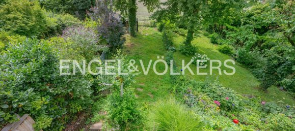 3 bedrooms Townhouse in Furstenfeldbruck, Germany No. 358663 3