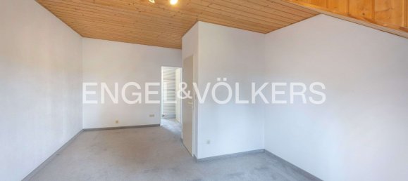 3 bedrooms Townhouse in Furstenfeldbruck, Germany No. 358663 10