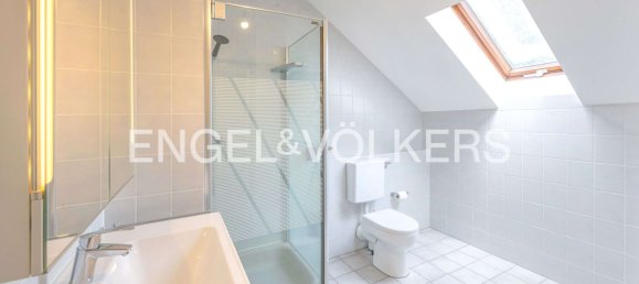 3 bedrooms Townhouse in Furstenfeldbruck, Germany No. 358663 8