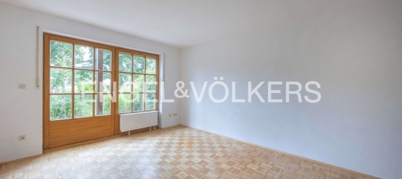 3 bedrooms Townhouse in Furstenfeldbruck, Germany No. 358663 2