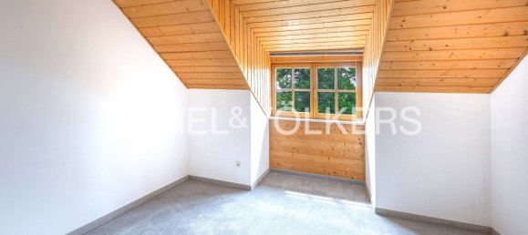 3 bedrooms Townhouse in Furstenfeldbruck, Germany No. 358663 9