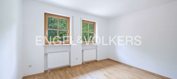 3 bedrooms Townhouse in Furstenfeldbruck, Germany No. 358663 5