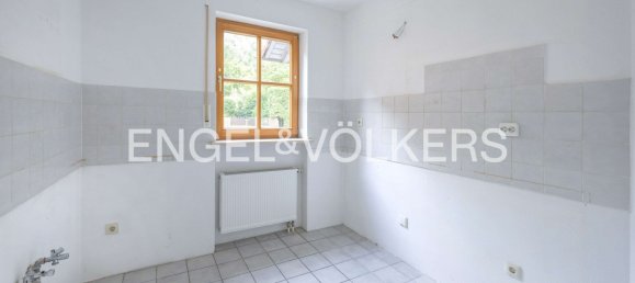 3 bedrooms Townhouse in Furstenfeldbruck, Germany No. 358663 4