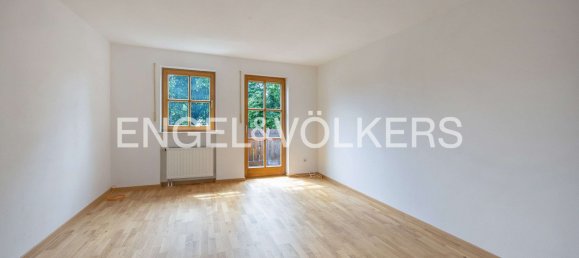 3 bedrooms Townhouse in Furstenfeldbruck, Germany No. 358663 7
