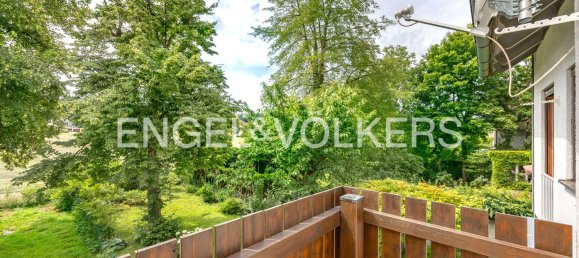 3 bedrooms Townhouse in Furstenfeldbruck, Germany No. 358663 6