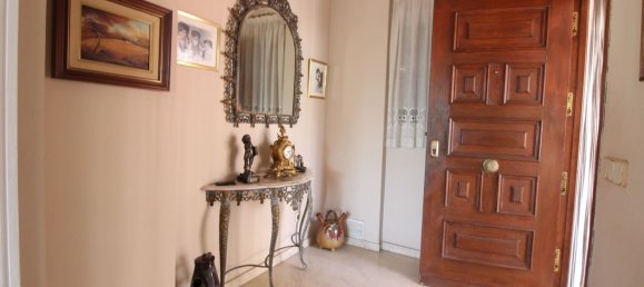 Casa de 4 dormitorios en Marbella, Spain No. 180766 10