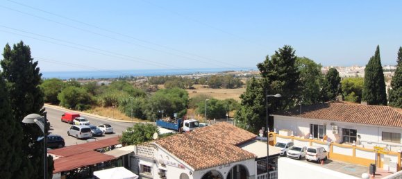 Casa de 4 dormitorios en Marbella, Spain No. 180766 2