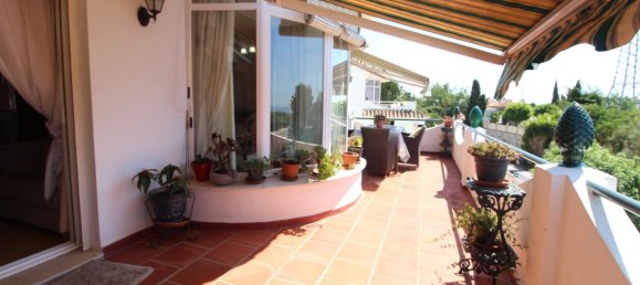 Casa de 4 dormitorios en Marbella, Spain No. 180766 3