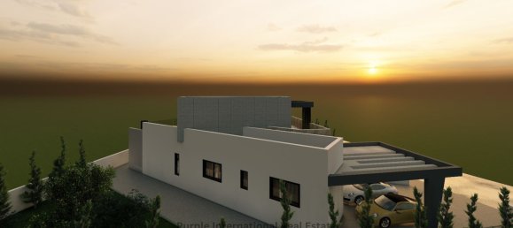 5 bedrooms Villa in Pegeia, Cyprus No. 23167 23