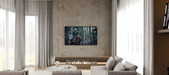 5 bedrooms Villa in Pegeia, Cyprus No. 23167 14