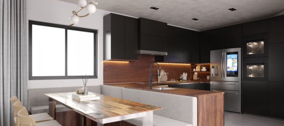 5 bedrooms Villa in Pegeia, Cyprus No. 23167 16