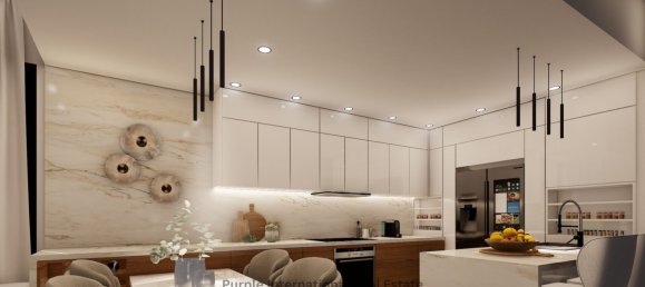 5 bedrooms Villa in Pegeia, Cyprus No. 23167 4