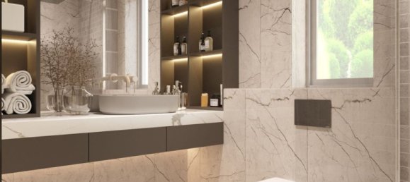 5 bedrooms Villa in Pegeia, Cyprus No. 23167 10