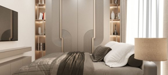 5 bedrooms Villa in Pegeia, Cyprus No. 23167 7