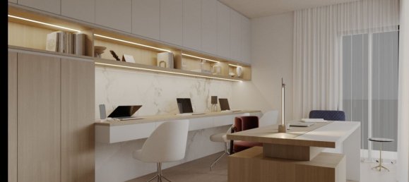 5 bedrooms Villa in Pegeia, Cyprus No. 23167 19