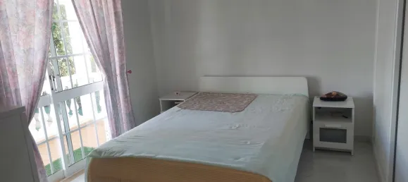 5 غرف نوم منزل في Montenegro, Portugal رقم 120025 16