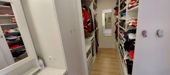 5 غرف نوم منزل في Montenegro, Portugal رقم 120025 5