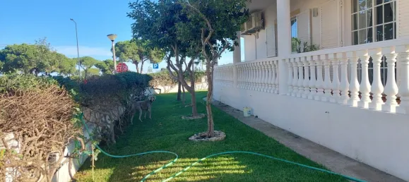 5 غرف نوم منزل في Montenegro, Portugal رقم 120025 22