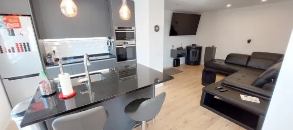 5 غرف نوم منزل في Montenegro, Portugal رقم 120025 4