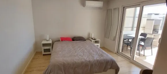 5 غرف نوم منزل في Montenegro, Portugal رقم 120025 8