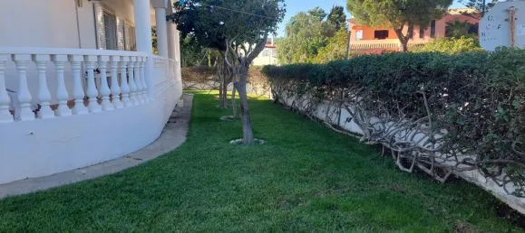 5 غرف نوم منزل في Montenegro, Portugal رقم 120025 20