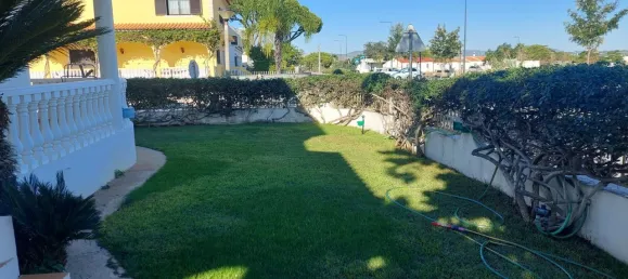 5 غرف نوم منزل في Montenegro, Portugal رقم 120025 2