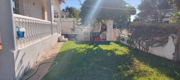 5 غرف نوم منزل في Montenegro, Portugal رقم 120025 21