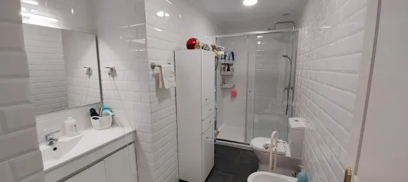 5 غرف نوم منزل في Montenegro, Portugal رقم 120025 17